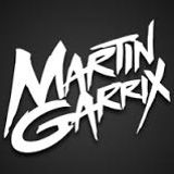 F!$H: Martin Garrix Mix by Dj Cormac Hayes