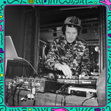 Applebum DJ Competition: DJave