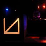 Limited Addiction December Mix