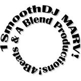 Bump This! 1SmoothDj Marv July 2013