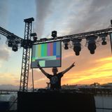 DjRobinS@Joho'sInCannes2015-Part3