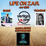 LIFE ON ZAR 03.11.2015