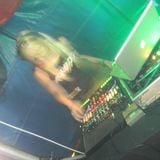 Gemma Furbank - Techno Sept 2012