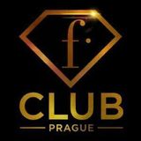 STYX & XAVIER J live at FASHION CLUB PRAGUE