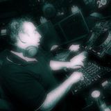 Jazzy M Live - Ministry Of Sound Mix - 20th Birthday Party 2011