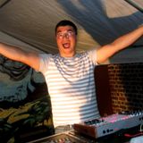 (Presque) Live @ La Fête de la Musique 2015