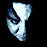 Dj EL GURÚ - The CRIMINAL TANGO Show episode #195