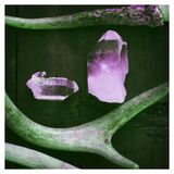 A M E T H Y S T - Mix set BEST OF 2012 \\\ ALKANDI