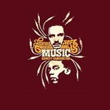 Laurent Garnier & Jeff Mills @ Expect The Unexpected Tour - Club 3voor12 Utrecht - 22.09.2004 - Pt.1