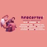 Uur Obscuur 113 :: Invites... Neocortex