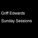 Sunday Sessions 008