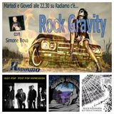 Rock Gravity - 17° Puntata del 02-02-2016