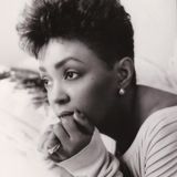 Quiet Storm Tribute to Anita Baker
