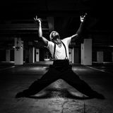 Jazz for Dancers Mix Vol.2