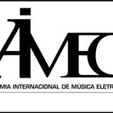 Concurso Semana Aimec