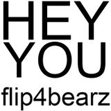 Hey You