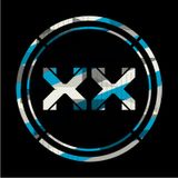 Ruwedata - Double Cross mixtape