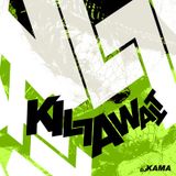 Killawatt Side B