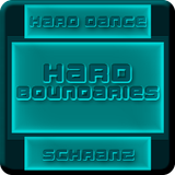 Hard Boundaries 6