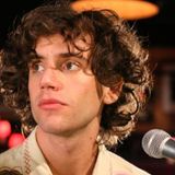MIKA - 2012-10-04 BBC Radio Theatre, London, England