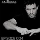 MilliaRock 4