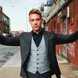 Diplo - Diplo and Friends (01-18-2015)