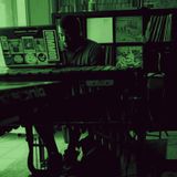 Tall Black Guy Productions - Inspiration