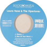 SOOOUL GOOD Volume 2! Nu Funk