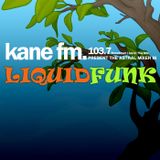 Astral Mixers Liquid Funk Sessions Vol.46 (10-01-2015)
