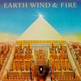 EWF: A Maurice White Tribute