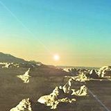 SD101.Harris - First Day