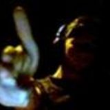 Mindfuck Selekta - Computer Jungle