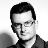 Glenn Williams UK Report 21/10/12 : Breakfast on Radio Live