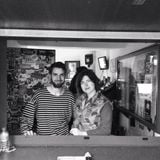Hepcat Radio w/ Mamiko Motto & Bo En - 28th May 2014