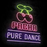 Pacha Mix