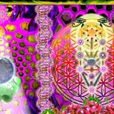 Protonica