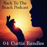 04 Curtis Randles