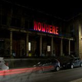 NOWHERE #3a Macao - router 15 novembre 2014