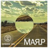 Mar.P- Episode.001