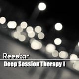 Reestar - Deep Session Therapy