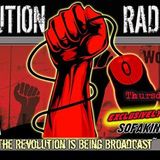 Revolution Radio #8 March 12, 2015