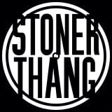 STONER THANG SHORT MIX/DJ BULLSHIT×HONEY&CHRIS