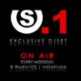 32 | 105indaklubb | Saturday 04 Aug.2012
