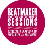 LIVE Tsi 22.05.2014 (Beatmaker Sessions)
