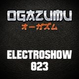 Ogazumu ElectroShow 023