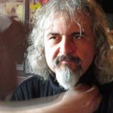 LOU'S CONTROL on 93.3 CFMU - WEDNESDAYS from 3pm - 5pmMAy 28 2014 Edition