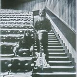 Moon Duo's Psychedelic Excursion