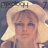 Mixology 7 by Akwel