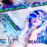 Medley Joce Prod Démo club