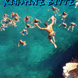 ChicOnAir presents RIHAINE BITTE _ 09.07.13 version